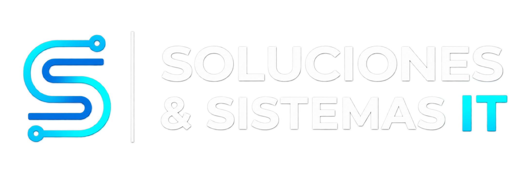 Soluciones & Sistemas IT
